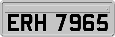 ERH7965