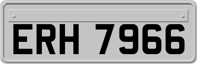 ERH7966