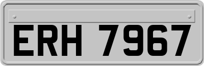 ERH7967