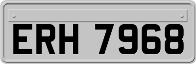 ERH7968