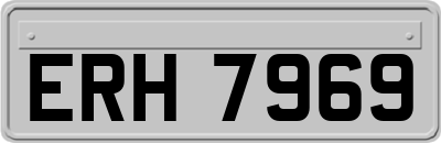 ERH7969