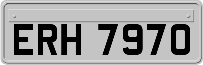 ERH7970