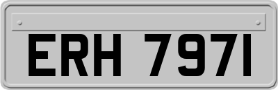 ERH7971