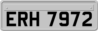ERH7972