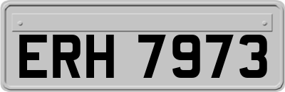 ERH7973