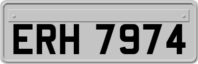 ERH7974