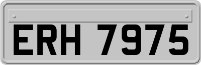 ERH7975