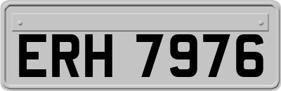 ERH7976