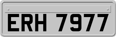 ERH7977