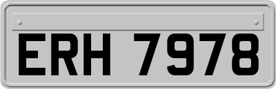 ERH7978