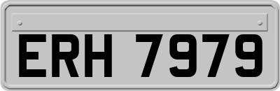 ERH7979