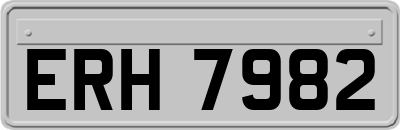 ERH7982