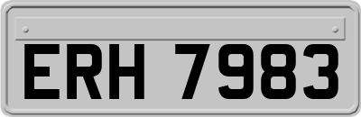 ERH7983