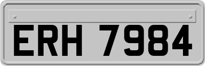 ERH7984