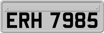 ERH7985