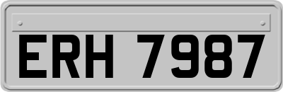 ERH7987