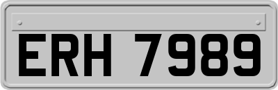ERH7989