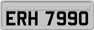 ERH7990
