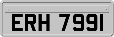 ERH7991