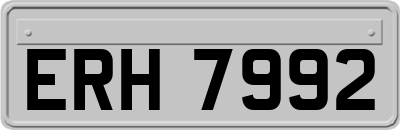 ERH7992