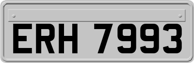 ERH7993