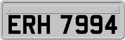 ERH7994