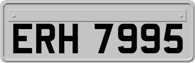 ERH7995