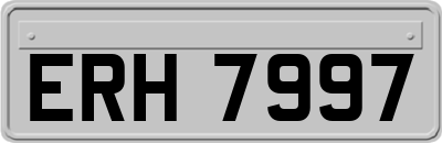 ERH7997