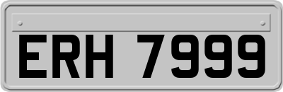 ERH7999