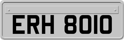 ERH8010