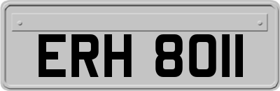 ERH8011