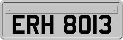 ERH8013