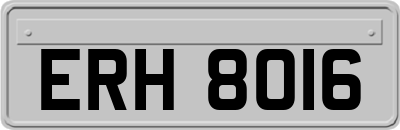ERH8016