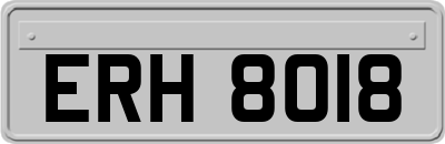 ERH8018