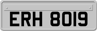 ERH8019