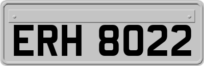 ERH8022