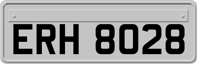 ERH8028