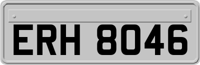 ERH8046