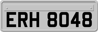 ERH8048