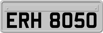 ERH8050