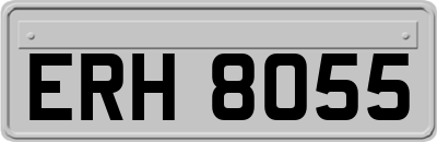ERH8055