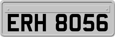 ERH8056