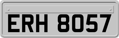 ERH8057