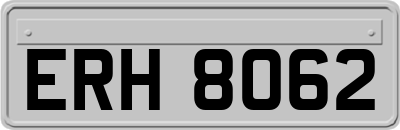 ERH8062