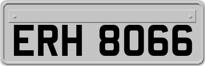 ERH8066