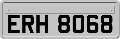 ERH8068