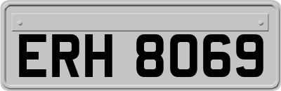 ERH8069