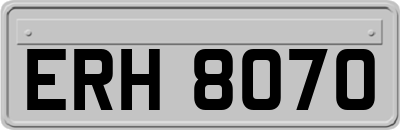 ERH8070