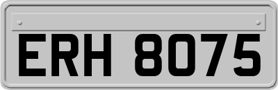 ERH8075
