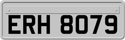 ERH8079